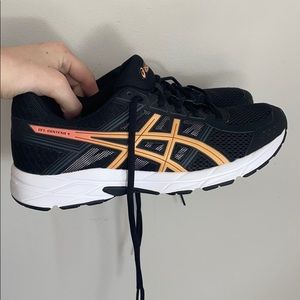 ASICS SNEAKERS. BEST OFFER!